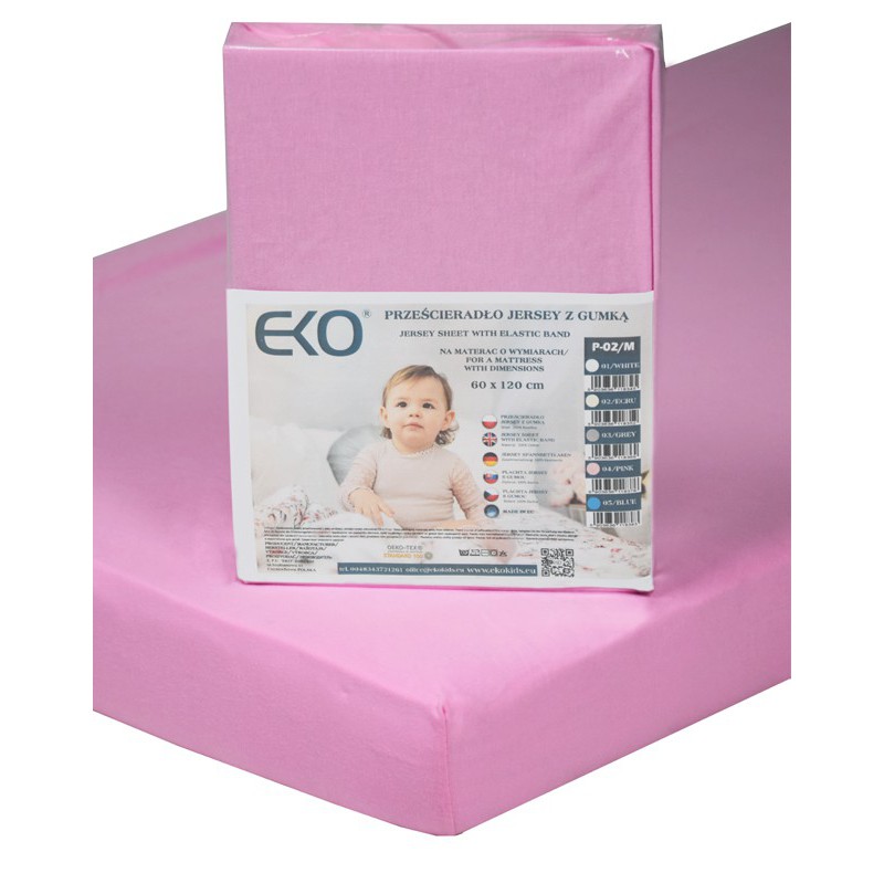 P-02-M-PINK