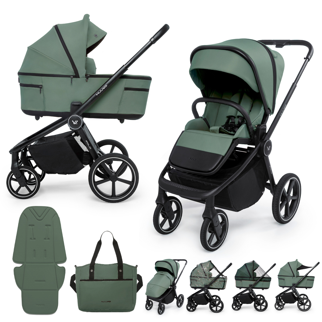 M-W-FOLD-PINE-GREEN