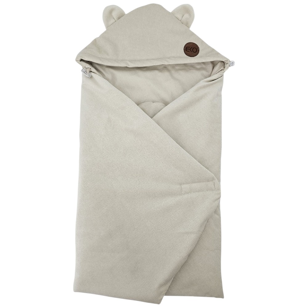 SP-69 LIGHT BEIGE