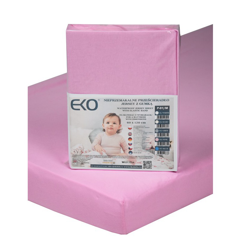 P-01-M-PINK