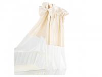 Klups 5K Teddy Beige