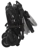 CASUALPLAY - Športový kočík Livi 2020