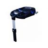 Základňa Isofix Carlo/ Kite 