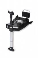 CASUALPLAY - Isofixová základňa BaseFix Sono