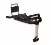 casualplay-basefix-new-baby-zero-2014-6670