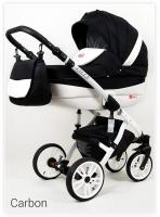 Raf-pol Lilly  Carbon