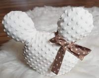 received 859161307910892.jpeg