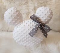 received 263252488199061.jpeg