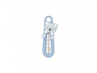 154982 babyono-teplomer-do-vody-koala-777-02-bo