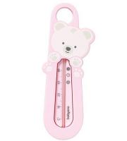  vyr 627bo teplomer 777 03 macko m