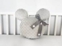 received 1864836323672989.jpeg