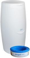 Angelcare Kôš na plienky 