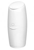 Angelcare Kôš na plienky 