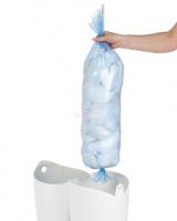 Angelcare Kôš na plienky 