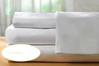 Chránič nepremokavý Anita 140x70 