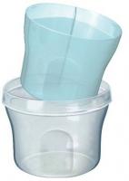 AVENT Dávkovač sušeného mlieka 