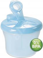 AVENT Dávkovač sušeného mlieka 