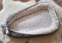 received 1426856037484753.jpeg