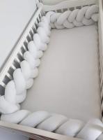 received 894760167939916.jpeg