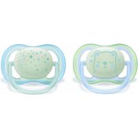 400px avent 376-11 1