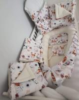 received 1078570622589713.jpeg