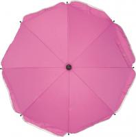 Fillikid-Parasol-Standard-pink.9908a