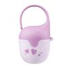 babyono cumitarto doboz elefant malyva 529 03 03