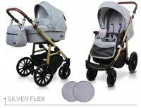 Raf-pol Aspero New Design