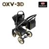 Adbor OXV-3D 07