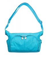 Doona prebaľovacia taška  Turquoise