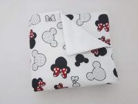 received 2880196612297985.jpeg