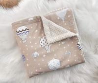 received 2160851967394530.jpeg