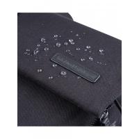 BabaBing DayTripper Meta prebaľovacia taška batoh