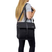 BabaBing DayTripper Meta prebaľovacia taška batoh