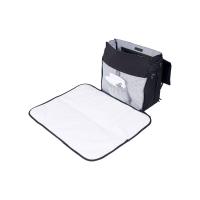 BabaBing DayTripper Meta prebaľovacia taška batoh