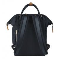 BabaBing Mani Prebaľovacia Taška / Batoh