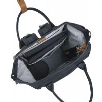 BabaBing Mani Prebaľovacia Taška / Batoh