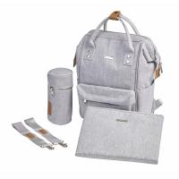 BabaBing Mani Prebaľovacia Taška / Batoh