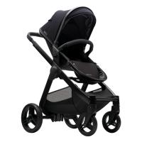 Bababing Raffi + Vanička + Adaptéry