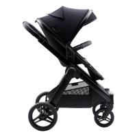 Bababing Raffi + Vanička + Adaptéry