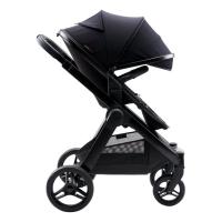 Bababing Raffi + Vanička + Adaptéry