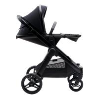 Bababing Raffi + Vanička + Adaptéry