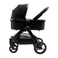 Bababing Raffi + Vanička + Adaptéry