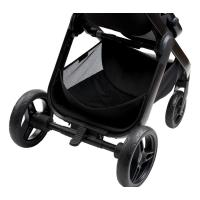 Bababing Raffi + Vanička + Adaptéry