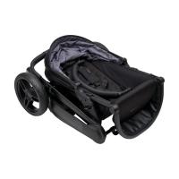 Bababing Raffi + Vanička + Adaptéry