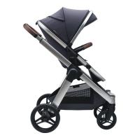 Bababing Raffi + Vanička + Adaptéry