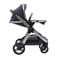 Bababing Raffi + Vanička + Adaptéry