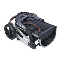 Bababing Raffi + Vanička + Adaptéry