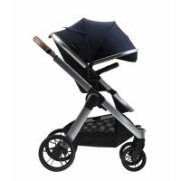 Bababing Raffi + Vanička + Adaptéry