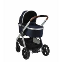 Bababing Raffi + Vanička + Adaptéry